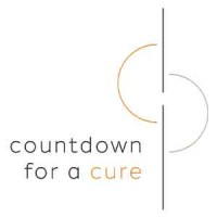 Countdown For A Cure logo - Similar company to Gyroid Llc