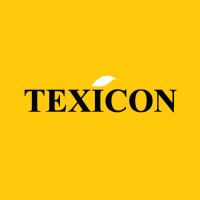 Texicon Group of Companies logo - Similar company to Crop Connect Ph