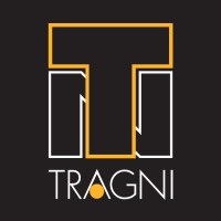 TRAGNI S.r.l. logo - Similar company to Ep Srl