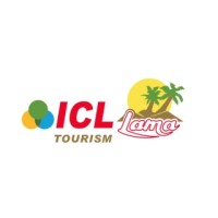 ICL Lama Tourism logo - Similar company to Smart Link Telecom