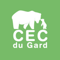 Centre d'Education Conductive du Gard logo - Similar company to Group Magellan