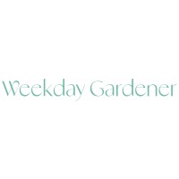 Weekday Gardener Oy logo - Similar company to E-It Oy
