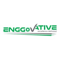 Enggovative FZC logo - Similar company to Connectme Solutions