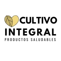 Cultivo Integral logo - Similar company to Vissionarias