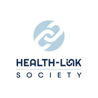Health-Link Society logo - Similar company to Listdreams