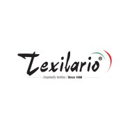 TEXILARIO S.R.L. logo - Similar company to Hotel Depot