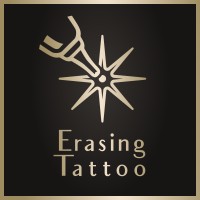 Erasing Tattoo