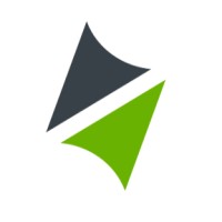 atecto we_IT logo - Similar company to Asoftnet Gmbh & Co. Kg