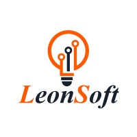 Leonsoft Informática