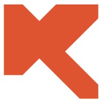 taKe rocks logo - Similar company to Athesis Srl