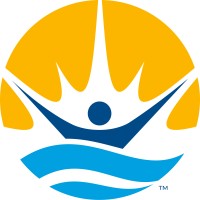 Florida Sports Foundation logo - Similar company to Sports Events & Tourism Association