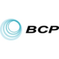 Bcp International