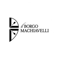 Borgo Machiavelli logo - Similar company to Villa Le Calvane
