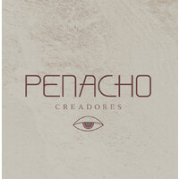 Penacho