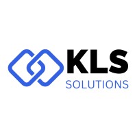 KLS Solutions logo - Similar company to Blue Bull Development Ltd