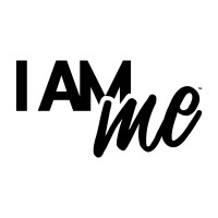 I am Me Clothing Ltd logo - Similar company to Sweat It Out® Cool Compression®
