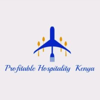 Profitable Hospitality Kenya Ltd logo - Similar company to Mobylocs