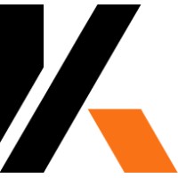 Kalyanware logo - Similar company to Writerboard