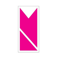 Compra Moda Nacional logo - Similar company to Cwh Group