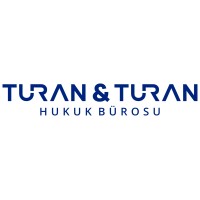 Turan & Turan Hukuk Bürosu logo - Similar company to Özkök Hukuk