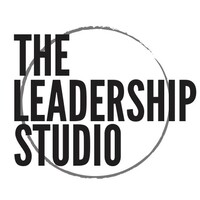 The Leadership Studio logo - Similar company to Arc
