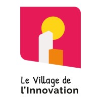 Le Village De L'Innovation