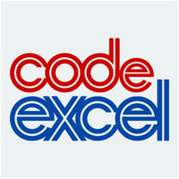 CodeExcel Inc. logo - Similar company to Codflux