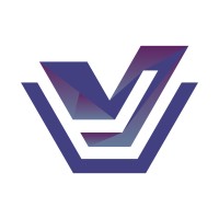 Capture Value Consulting