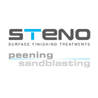 Steno Srl logo - Similar company to Effe 2 Srl