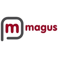 Magus Management logo - Similar company to Architects Collaborative Incorporated