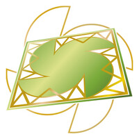 BOL INGENIEROS ARQUITECTOS SA logo - Similar company to Sp Arquitectos