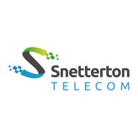Snetterton Telecom Limited logo - Similar company to Snetterton Park Limited