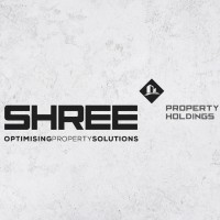 Shree Property Holdings