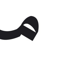 مأمني | logo - Similar company to Seemotion Studio