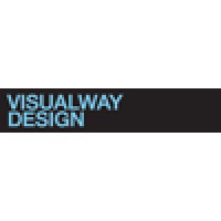 Visualway Design Oy
