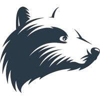 Buzzer Bandit logo - Similar company to Jobficient Inc