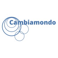 Cambiare In Un Mondo Che È Già Cambiato