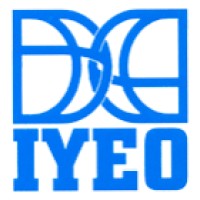 International Youth Exchange Organization of Japan logo - Similar company to Australia-Japan Youth Association