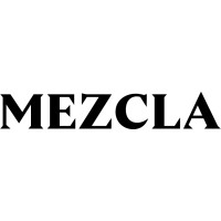 Mezcla logo - Similar company to Arrow A+P