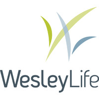WesleyLife logo - Similar company to Cds Global