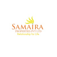 Samaira Properties Pvt. Ltd logo - Similar company to Traderivative