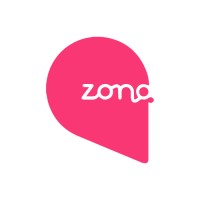 Zona, Ngo