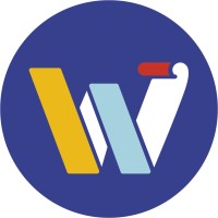 Wunderwall Mural logo - Similar company to Marketing Communications