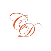 Cheltenham Dental Spa & Implant Clinic logo - Similar company to Waggin' Tails London Ltd.