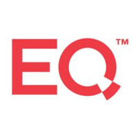 EQology NL logo - Similar company to Amelior - Improve Every Day
