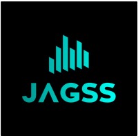JAGSS logo - Similar company to Lambie Ai