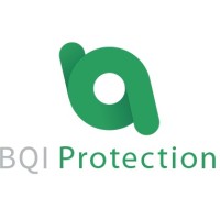 BQI Protection Ltd logo - Similar company to Finance Loans