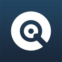 SyntheticMR logo - Similar company to Radiobotics