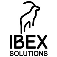 IBEX Solutions GmbH logo - Similar company to Haylex Limited