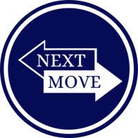 Next Move Community Services logo - Similar company to The Welcome Network